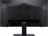 Монитор IT Acer V247YEBIV (UM.QV7EE.E02) черный 0