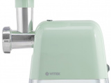 Мясорубка Vitek VT-3633 4