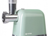 Мясорубка Vitek VT-3633 5