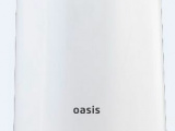 Водонагреватель Oasis OF-100 0