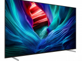 115" Телевизор Samsung MRE115MR95FXRU 1