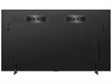 100' Телевизор Hisense 100UXQ 1