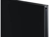 100' Телевизор Hisense 100UXQ 2