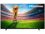100' Телевизор Hisense 100UXQ 3