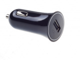 Зарядное устройство от прикуривателя 12-24в Partner 023770 USB 1A 0