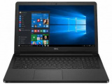 Ноутбук 15,6" DELL Vostro 3568 (3568-7763) 0