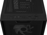 Корпус ASUS A21 PLUS без БП Black (90DC00H0-B19010) 2