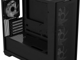 Корпус ASUS A21 PLUS без БП Black (90DC00H0-B19010) 6
