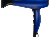 Фен Polaris PHD 2081Ti 0