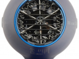 Фен Polaris PHD 2081Ti 3