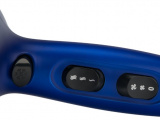 Фен Polaris PHD 2081Ti 4