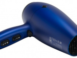 Фен Polaris PHD 2081Ti 5