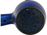 Фен Polaris PHD 2081Ti 6