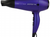 Фен Polaris PHD 2081Ti 1
