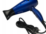 Фен Polaris PHD 2081Ti 2