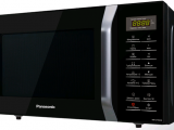 Печь свч гриль Panasonic NN-GT35HBZPE 0