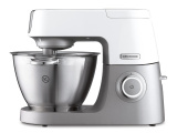 Кухонная машина Kenwood KVC5000B 0