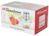 Измельчитель Binatone MFP 076 4
