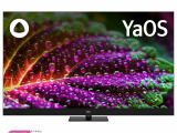 Телевизор BBK 55LED-8259/UTS2C 0