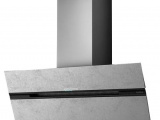 Вытяжка Elica STRIPE URBAN ZINC/A/90 1
