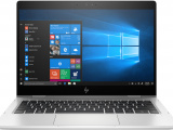 Ноутбук 10"-13" HP EliteBook x360 830 G6 (7KP92EA) 0