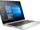 Ноутбук 10"-13" HP EliteBook x360 830 G6 (7KP92EA) 1