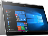 Ноутбук 10"-13" HP EliteBook x360 830 G6 (7KP92EA) 3