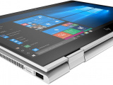 Ноутбук 10"-13" HP EliteBook x360 830 G6 (7KP92EA) 5