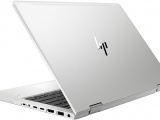 Ноутбук 10"-13" HP EliteBook x360 830 G6 (7KP92EA) 6