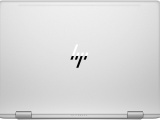 Ноутбук 10"-13" HP EliteBook x360 830 G6 (7KP92EA) 7
