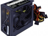 Блок питания для ПК HIPER HPP-450 BOX 0