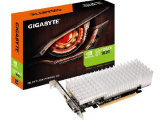Видеокарта GIGABYTE GT1030-2GB (GV-N1030SL-2GL) RTL 0