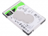 Накопитель SEAGATE 2TB (ST2000LM015) 128MB 5400RPM 0