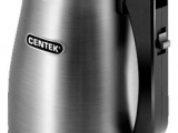 Кофеварка электротурка Centek CT-1099 SS 1