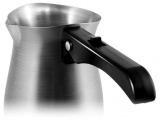 Кофеварка электротурка Centek CT-1099 SS 2