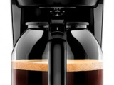 Кофеварка капельная Centek CT-1147 1