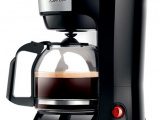 Кофеварка капельная Centek CT-1147 3