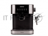 Кофеварка-рожковая Centek CT-1164 4