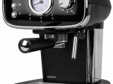 Кофеварка-рожковая Centek CT-1165 1