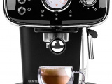 Кофеварка-рожковая Centek CT-1165 3