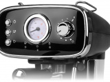 Кофеварка-рожковая Centek CT-1165 4
