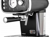 Кофеварка-рожковая Centek CT-1165 5
