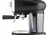Кофеварка-рожковая Centek CT-1165 6