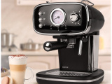 Кофеварка-рожковая Centek CT-1165 7