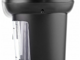 Кофеварка-рожковая Centek CT-1165 9