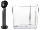 Кофеварка-рожковая Centek CT-1165 10