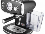 Кофеварка-рожковая Centek CT-1165 11