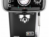 Кофеварка-рожковая Centek CT-1165 12