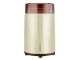 Кофемолка Centek CT-1351 Beige 0