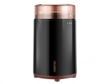 Кофемолка Centek CT-1351 Black 0